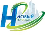 Девелопмент Групп